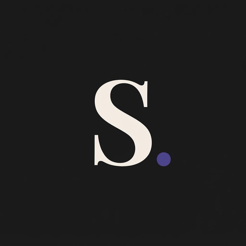 Sovereign Maker
